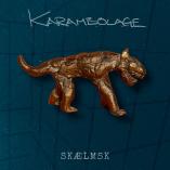 Karambolage - Skælmsk