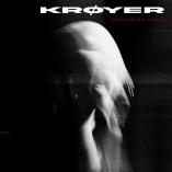 Krøyer - Towering Iron