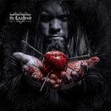 Kuolemanlaakso - M. Laakso – Vol. 1: The Gothic Tapes