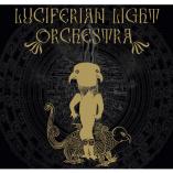Luciferian Light Orchestra - Luciferian Light Orchestra