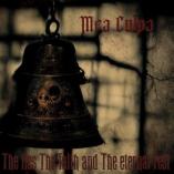 Mea Culpa - The Faith the Lies and the Eternal Rest