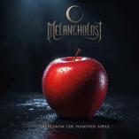 Melancholost - Tales From The Poisoned Apple