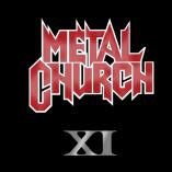 Metal Church - XI