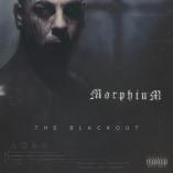 MorphiuM - The Blackout