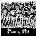 Mourning Mist - Mourning Mist