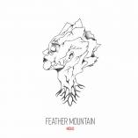 Feather Mountain - Nidus