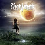 Nightmare - Dead Sun