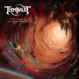 Terminalist - The Great Acceleration