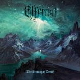 Offernat - The Ecstasy of Death