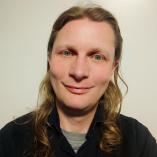 Petricia Hesseløs billede