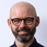 Jeppe Ring Tofts billede