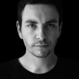 mathiaskphotography_33961s billede