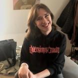 Piet Terp Ravnsborg Andersens billede