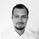 Daniel Jørgensens billede