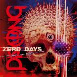 Prong - Zero Days