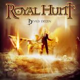 Royal Hunt - XIII - Devil’s Dozen