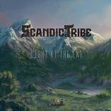 Scandic Tribe - Light At The End