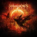 Shadecrown - 0