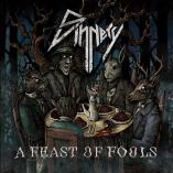 Sinnery - A Feast of Fools