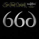Six Feet Under - Graveyard Classics IV: The Number of the Priest