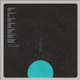 Steven Wilson - The Overview