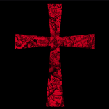 Iommi - From The Dark