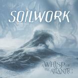 Soilwork - A Whisp Of The Atlantic