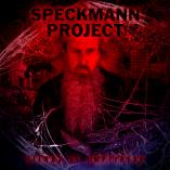 Speckmann Project - Fiends Of Emptiness 