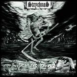 Strychnos - Armageddon Patronage
