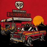 Suckerpunch - Redneck Gasoline