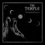 The Temple (GR) - Forevermourn