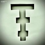 The Pineapple Thief - Far and Wide