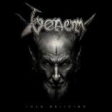 Venom - Into Oblivion