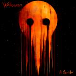 Walkways - A Reminder