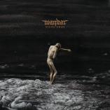 Wandar - Tiefe Erde