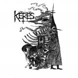 Worship of Keres - Bloodhounds for Oblivion