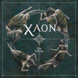 Xaon - The Lethean