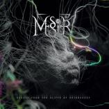 Messier16 - Shouts from the Cliffs of Heterodoxy