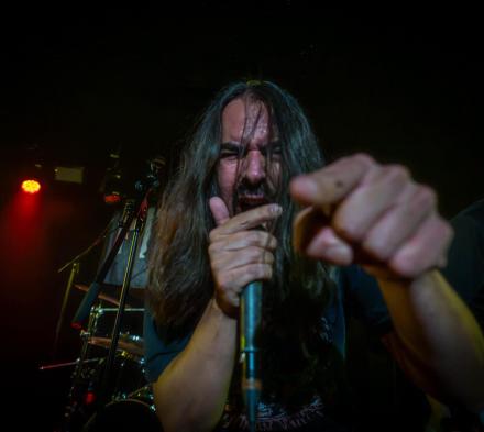 Foto: Claus Ljørring