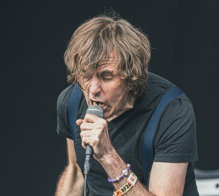 Foto: Vilstrup LiveArt