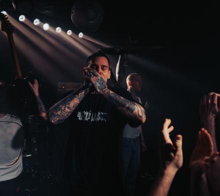 Billede af michaelmartens.dk