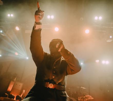 Foto: Lasse Lindhardt Photography