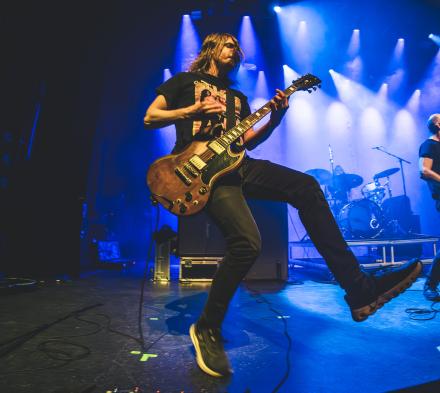 Foto: Rolfrawphotos