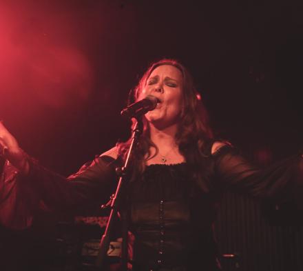 FOTO: Lasse Lindhardt Photography