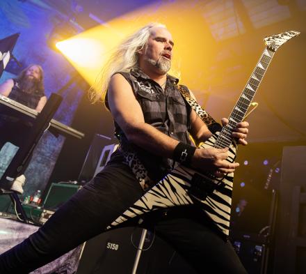 FOTO: Lykke Nielsen Photography