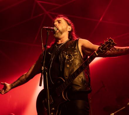 FOTO: Lykke Nielsen Photography