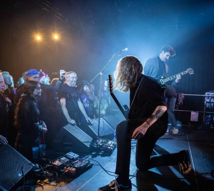 Foto: Lykke Nielsen Photography 