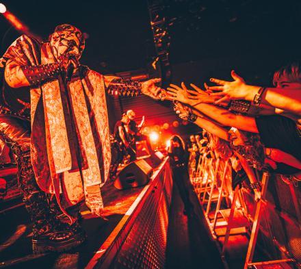 Foto: Nikolaj Bransholm