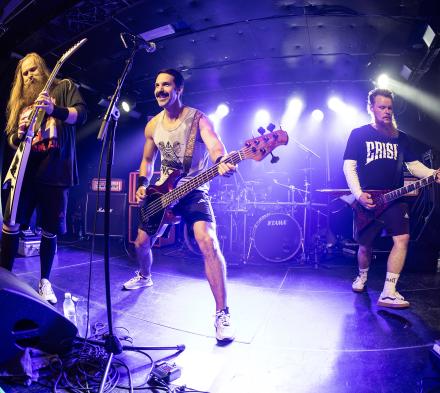 FOTO: Lykke Nielsen Photography
