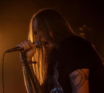 Foto: Claus Ljørring